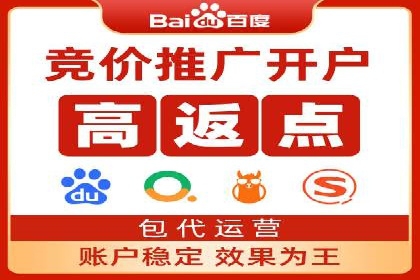 成功案例：竞价推广助力企业实现品牌多元化
